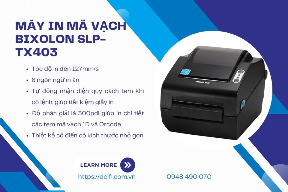 Một trong những thiết bị của check-in sự kiện cho những khách mời