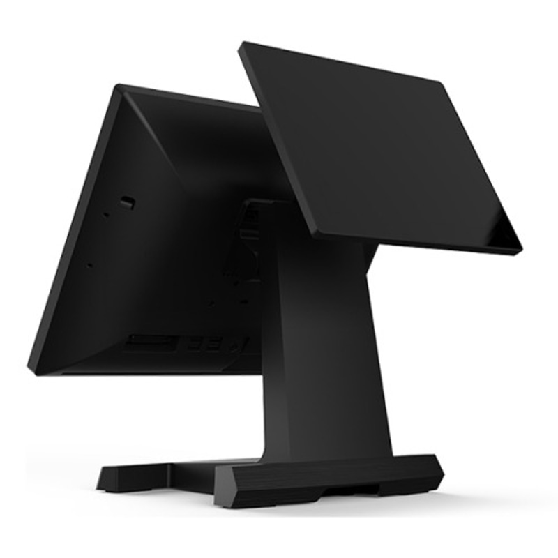 Màn hình phụ máy POS 9.7'' POS p2c S200&G200