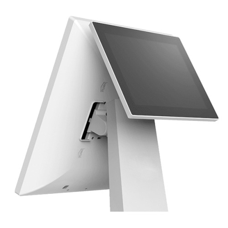 Màn hình phụ máy POS 9.7'' POS p2c S200&G200