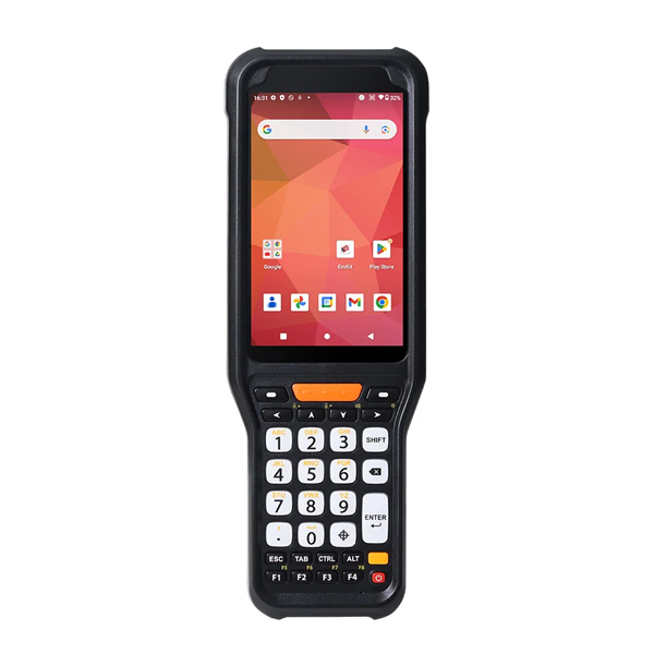 Máy kiểm kho Point Mobile PM352 