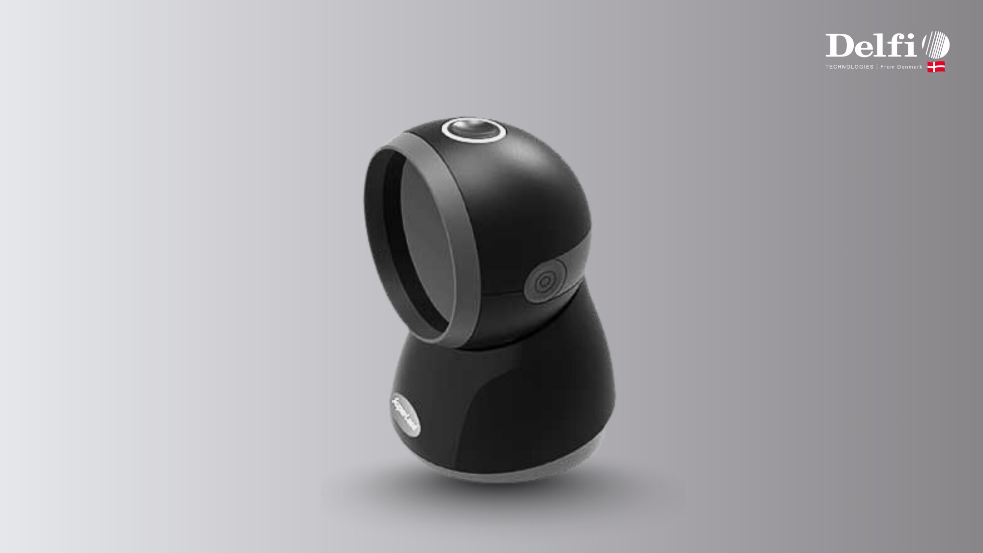 Máy quét mã vạch đa tia&nbsp;SuperLead 7350