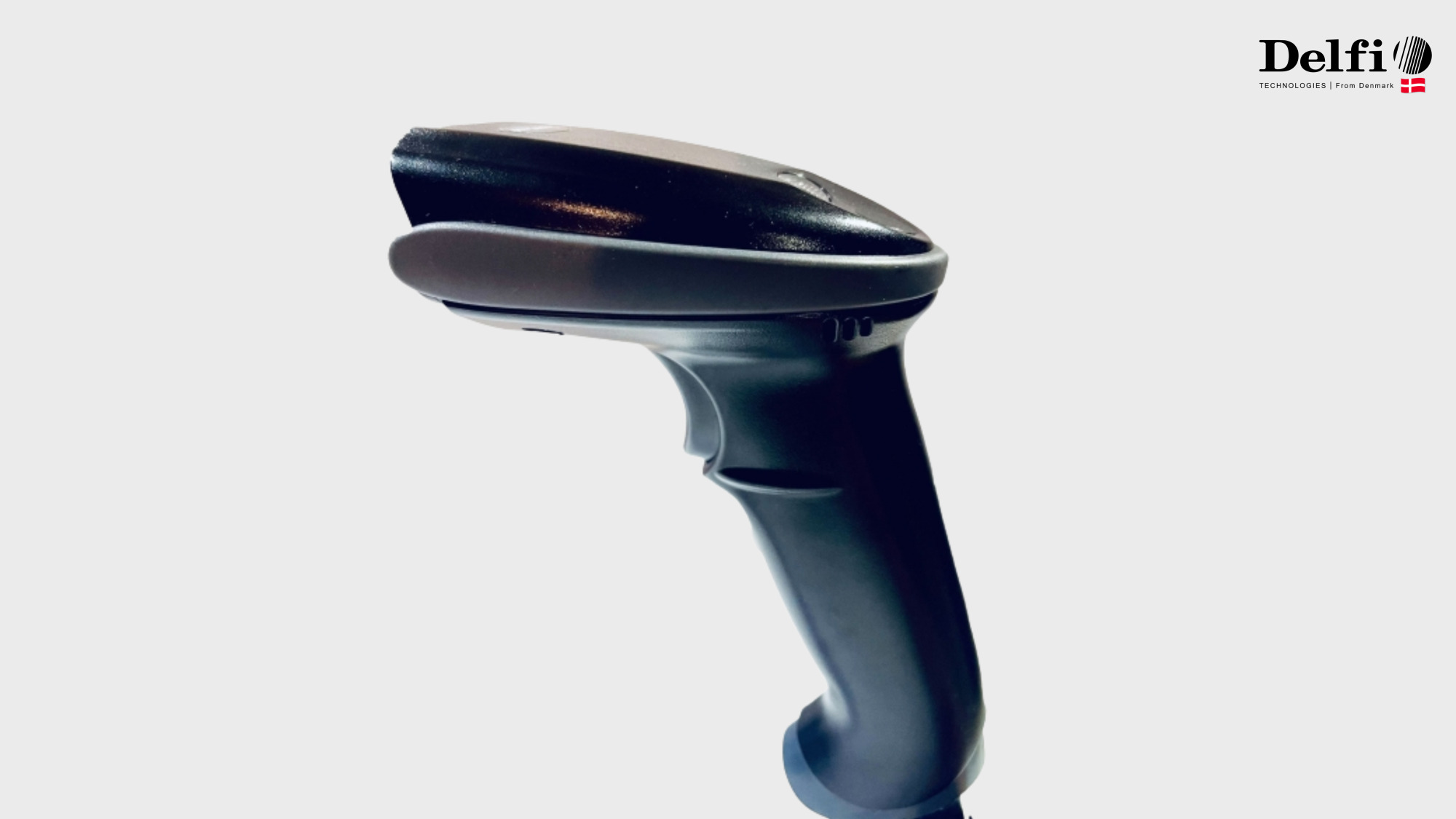 Máy quét mã vạch SUPERLEAD 3300