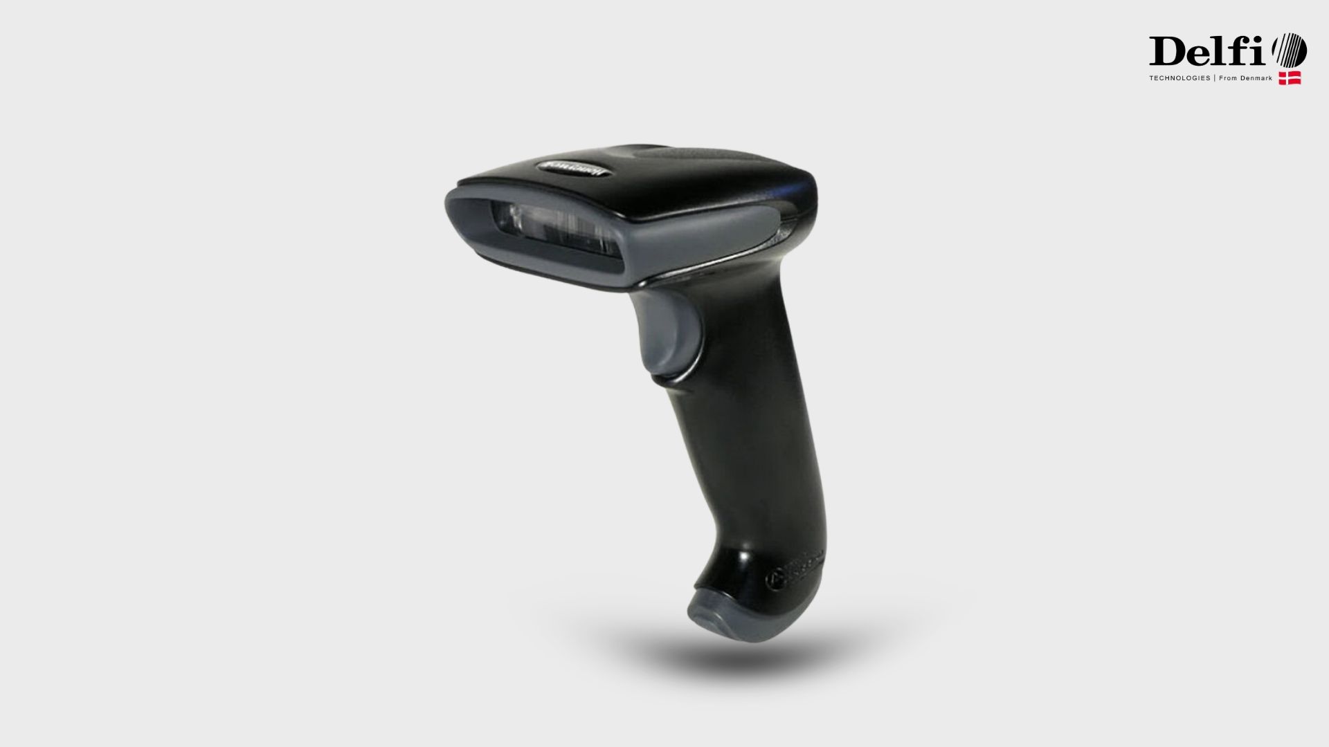 Máy bắn mã vạch Honeywell