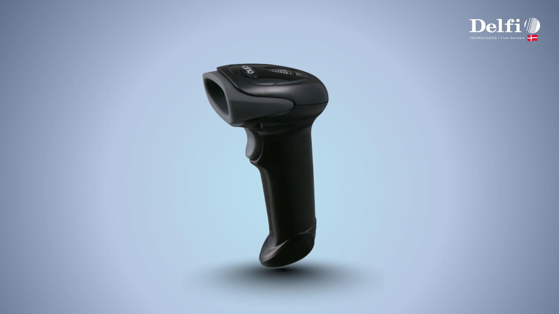 Máy quét mã vạch Imager&nbsp;CINO FUZZYSCAN A670