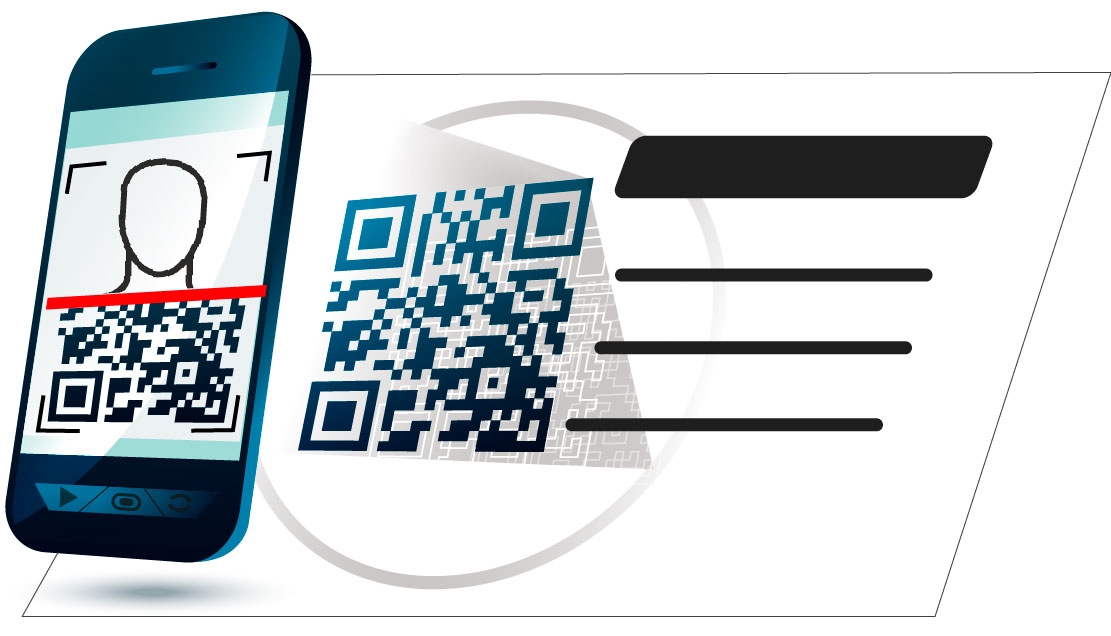 6 LÝ DO TRƯỜNG HỌC NÊN DÙNG GIẢI PHÁP ĐIỂM DANH BẰNG MÃ VẠCH EDUSMART