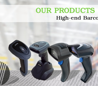 CÁC DÒNG MÁY QUÉT MÃ VẠCH TÍNH TIỀN MÀ BẠN NÊN BIẾT CÁC DÒNG MÁY QUÉT MÃ VẠCH TÍNH TIỀN MÀ BẠN NÊN BIẾT