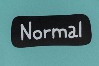 CÙNG TÌM HIỂU CÁCH NOMAL ĐẢM BẢO HOẠT ĐỘNG TỐI ƯU CỬA HÀNG VÀ TRÁNH ĐƯỢC THỜI GIAN NGỪNG HOẠT ĐỘNG