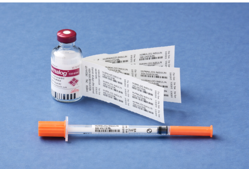 In Tem Nhãn Y Tế: Phân Loại, Vật Tư & Cách Chọn Máy In