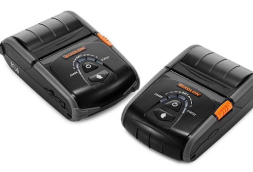 Máy in bill quán cafe in nhanh tiết kiệm