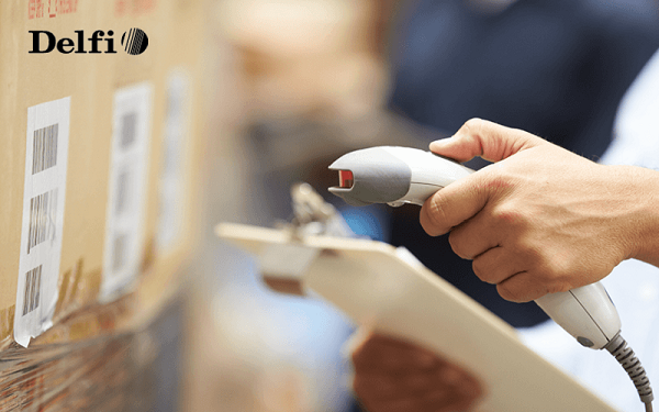 MUA MÁY QUÉT MÃ VẠCH Ở ĐÂU UY TÍN?