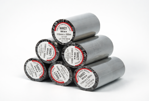 Mực In Mã Vạch: Phân Loại Và Cách Chọn