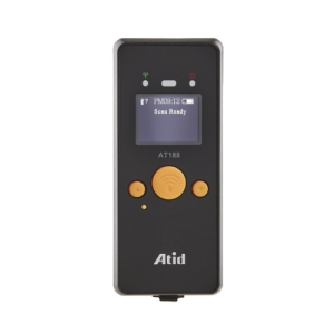 Máy đọc mã vạch ATID AT188N Plus