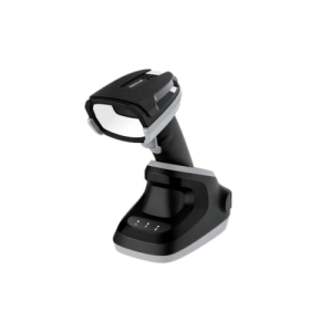 Máy quét không dây SUPERLEAD 5380