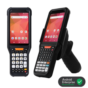 Máy kiểm kho Point Mobile PM352 