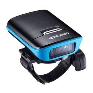 UNITECH MS652 RING SCANNER