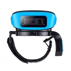 UNITECH MS652 RING SCANNER