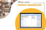 5+ PHẦN MỀM XUẤT NHẬP KHO ĐƠN GIẢN MÀ DOANH NGHIỆP KHÔNG THỂ BỎ QUA
