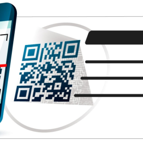 6 LÝ DO TRƯỜNG HỌC NÊN DÙNG GIẢI PHÁP ĐIỂM DANH BẰNG MÃ VẠCH EDUSMART