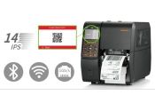 8 LỖI THƯỜNG GẶP Ở MÁY IN QR CODE VÀ CÁCH KHẮC PHỤC