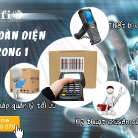 BA HOẠT ĐỘNG KINH DOANH CHỦ LỰC CỦA DELFI VIỆT NAM