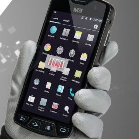 DELFI VIỆT NAM RA MẮT SẢN PHẨM MỚI - M3 MOBILE TẠI THỊ TRƯỜNG VIỆT NAM