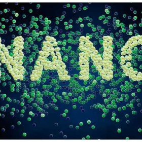 BẬT MÍ BÍ MẬT THỰC SỰ ĐẰNG SAU NỀN CÔNG NGHỆ NANO Y TẾ