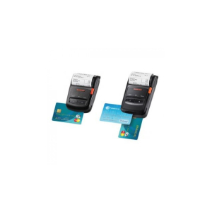 Máy in bill bluetooth Bixolon SPP-R210 