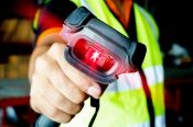 CÁC CÔNG NGHỆ MỚI TRONG MÁY KIỂM KHO