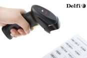 CÁC DÒNG MÁY QUÉT MÃ VẠCH NÊN MUA TẠI DELFI