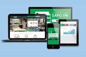 CÁC PHẦN MỀM QUẢN LÝ XUẤT NHẬP KHO MÃ VẠCH