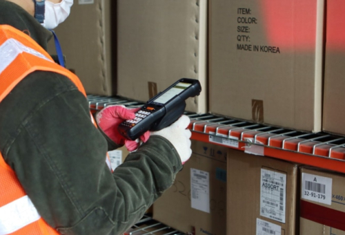 Các phương pháp kiểm kê hàng tồn kho