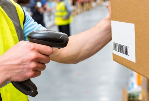 Cách Chọn Phần Mềm Quản Lý Kho Bằng Mã Vạch Phù Hợp Cho Doanh Nghiệp