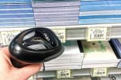 CÁCH KHẮC PHỤC KHI KHÔNG QUÉT ĐƯỢC MÃ QR TRÊN CĂN CƯỚC CÔNG DÂN GẮN CHIP