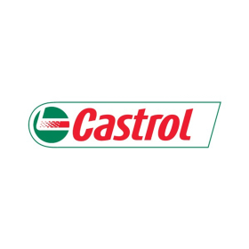 CHIẾN DỊCH “DRIVE ON” CỦA CASTROL - HÀNH TRÌNH TỪ NHỮNG TRẠM DỪNG CHÂN ĐỂ THÀNH THƯƠNG HIỆU