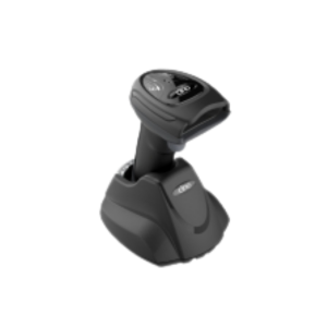 Máy đọc mã vạch không dây CINO FUZZYSCAN A780BT