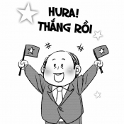 DELFI TECHNOLOGIES VÀ NHỮNG KHOẢNH KHẮC ĐẸP CỦA U23