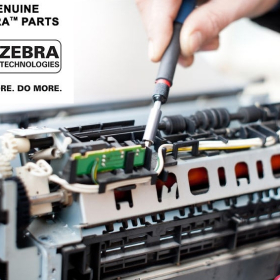 ĐỊA CHỈ BẢO HÀNH VÀ SỬA CHỮA MÁY IN MÃ VẠCH ZEBRA Ở ĐÂU?