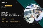 DỊCH VỤ SỬA MÁY IN MÃ VẠCH UY TÍN