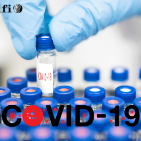 KỸ SƯ NGƯỜI VIỆT HUẤN LUYỆN AI SÀNG LỌC BỆNH NHÂN COVID-19 HỖ TRỢ ĐẮC LỰC CHO  NGÀNH Y TẾ