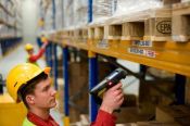 GIẢI PHÁP QUẢN LÝ TỒN KHO MÃ VẠCH -  CÔNG CỤ ĐẮC LỰC CHO DOANH NGHIỆP