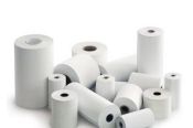 GIẤY IN HÓA ĐƠN LÀ GÌ? CÁC LOẠI GIẤY IN HÓA ĐƠN PHỔ BIẾN NHẤT HIỆN NAY