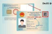 HƯỚNG DẪN SỬ DỤNG PHẦN MỀM QUÉT MÃ VẠCH CĂN CƯỚC CÔNG DÂN SIÊU DỄ