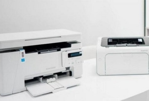 Hướng dẫn chi tiết cách thức kết nối máy in qua địa chỉ IP 