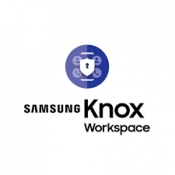 KNOX WORKSPACE