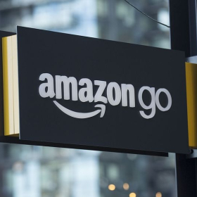 LỘ DIỆN SIÊU THỊ TỰ ĐỘNG CÙNG CÔNG NGHỆ ĐỈNH CAO