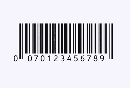 Mã Vạch 070 Của Nước Nào? Cách Kiểm Tra Đúng