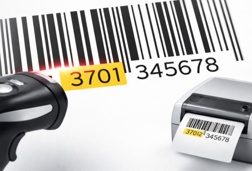 Mã Vạch 370 Của Nước Nào? Giải Đáp Chi Tiết