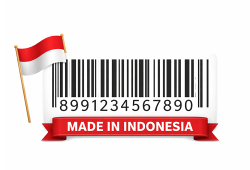 Mã vạch 899 là của nước nào? Cách đọc mã vạch 899