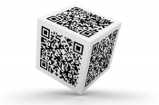 ỨNG DỤNG QR CODE