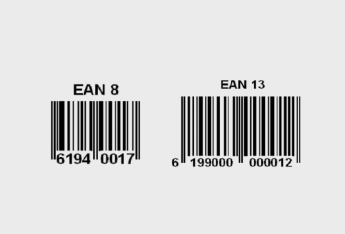 Mã Vạch Việt Nam Là Gì? Cách Đăng Ký Và Kiểm Tra Chính Xác Nhất
